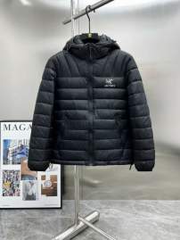 Picture of Arcteryx Jackets _SKUArcteryxM-3XLmstx0736243